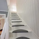 Hakoya Apartment, Adskilt I Hus, Egen Inngang *
