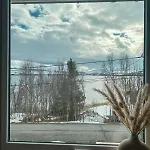 Hakoya Apartment, Adskilt I Hus, Egen Inngang Appartamento