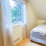 Hakoya Apartment, Adskilt I Hus, Egen Inngang Apartment *